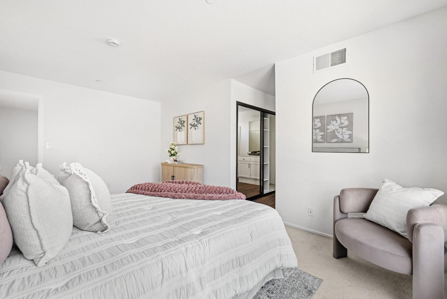 Photo #18: ML82043676 Listing: Photo #18