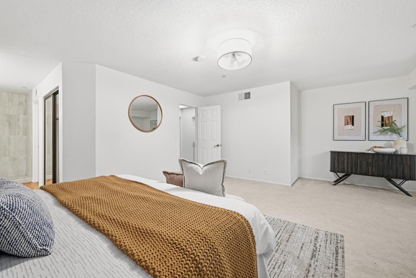 Photo #19: ML82043676 Listing: Photo #19