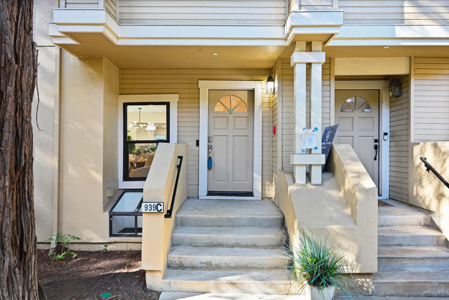 Photo #2: ML82043676 Listing: Photo #2