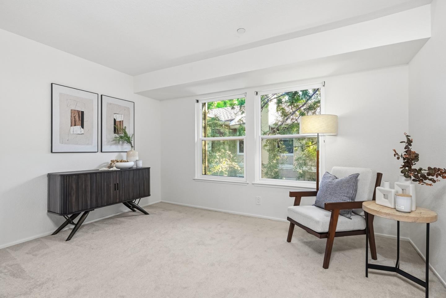 Photo #20: ML82043676 Listing: Photo #20