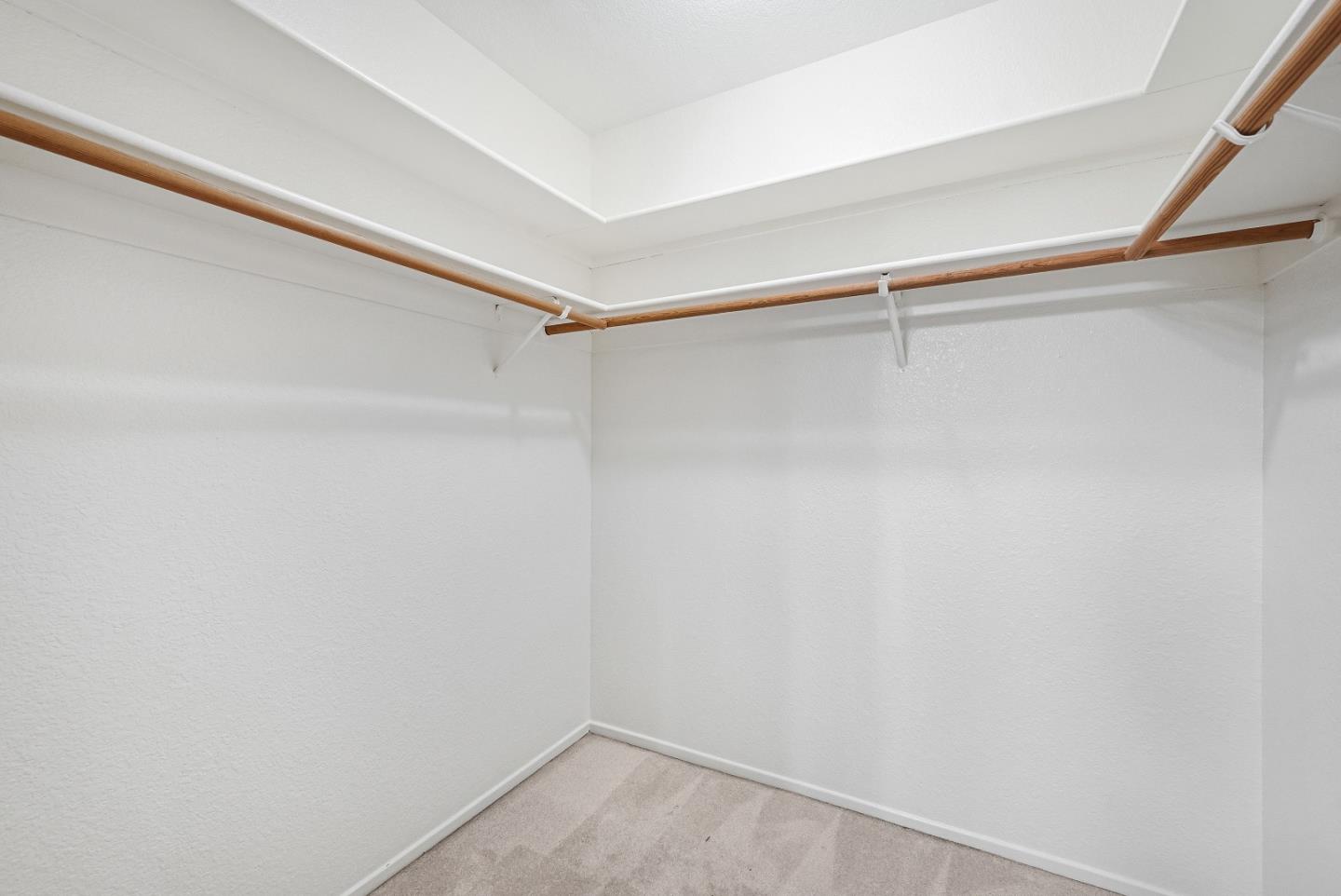 Photo #23: ML82043676 Listing: Photo #23