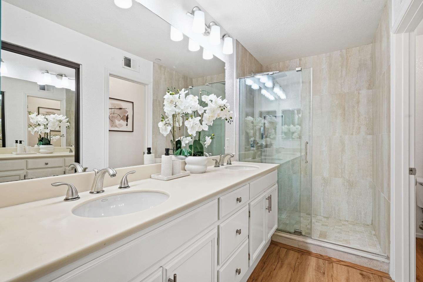 Photo #25: ML82043676 Listing: Photo #25