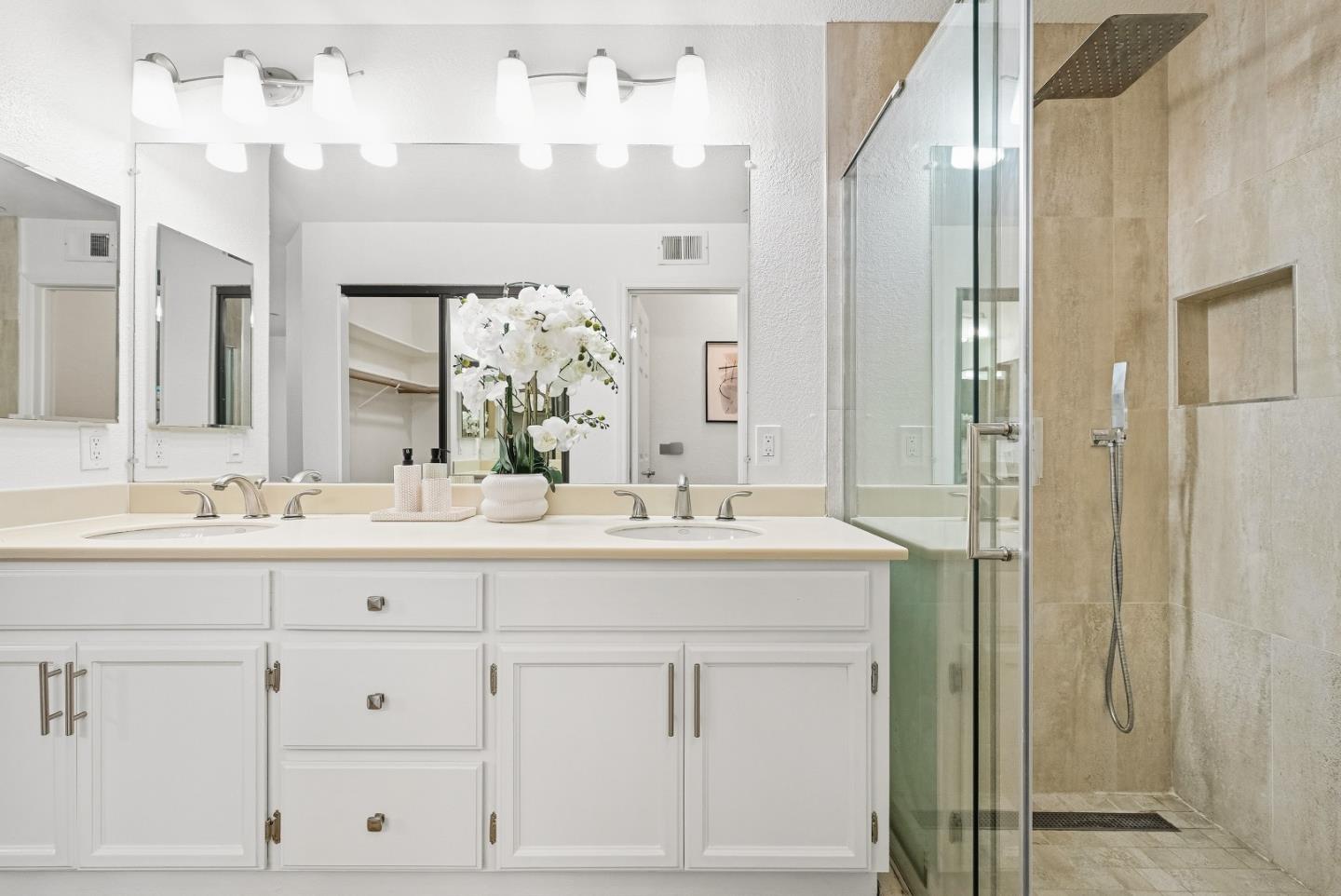 Photo #26: ML82043676 Listing: Photo #26
