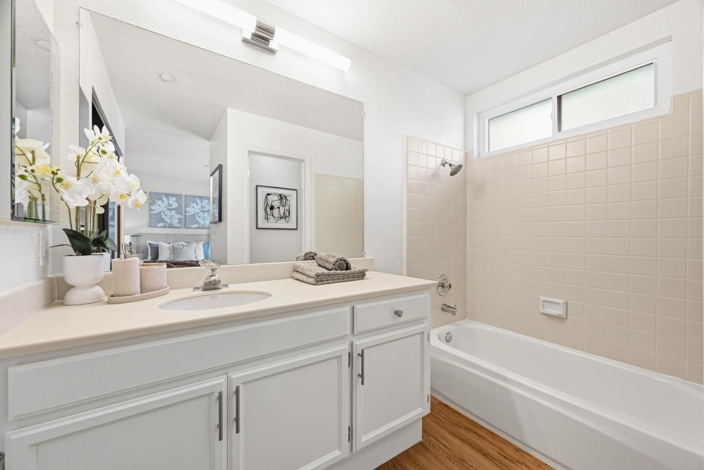 Photo #27: ML82043676 Listing: Photo #27