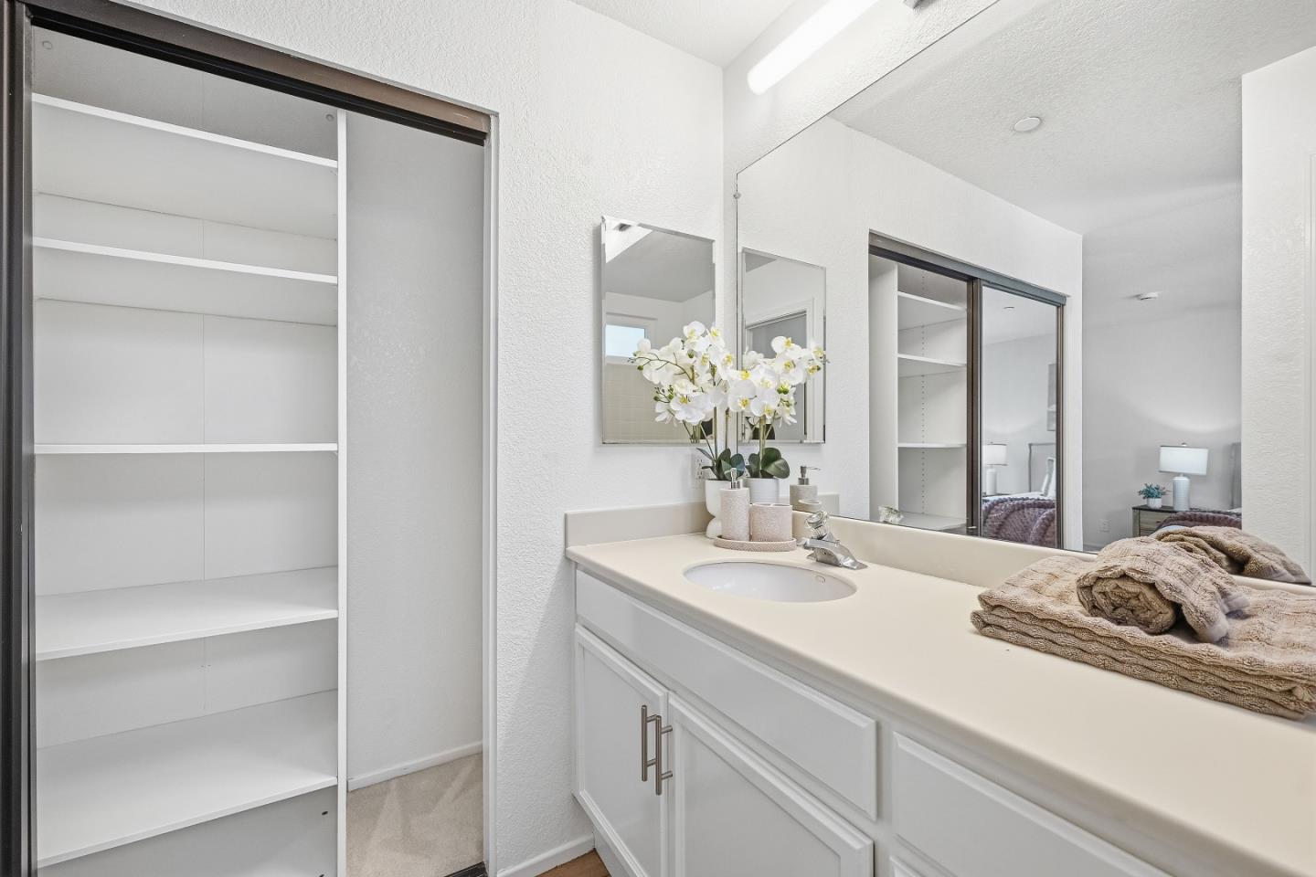Photo #28: ML82043676 Listing: Photo #28