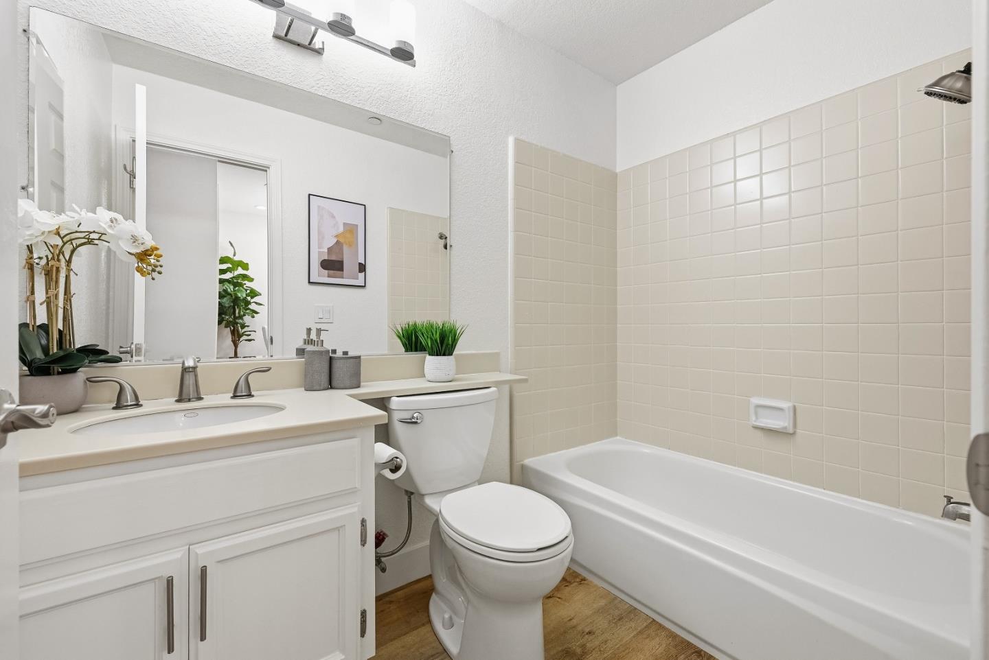 Photo #29: ML82043676 Listing: Photo #29