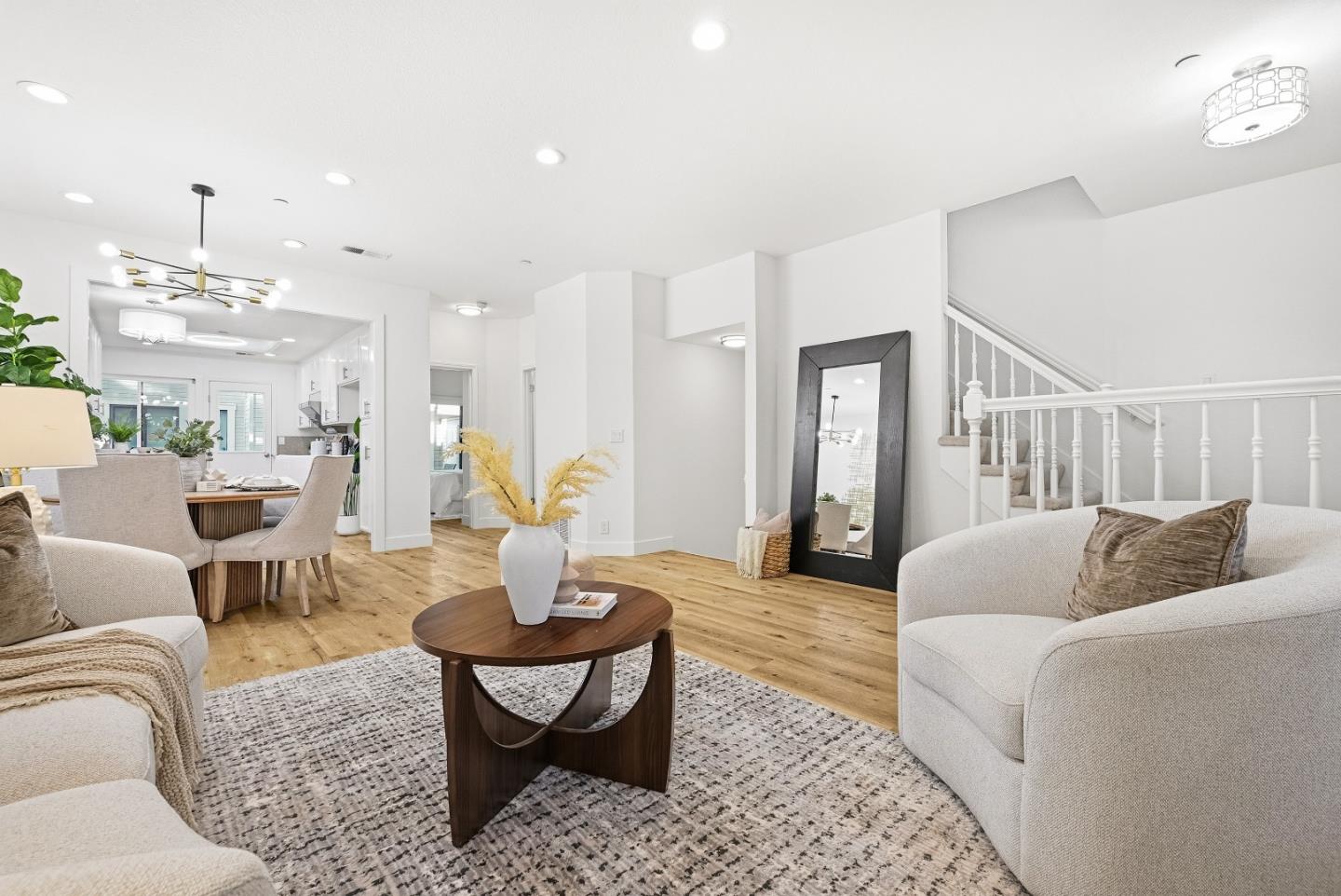 Photo #3: ML82043676 Listing: Photo #3