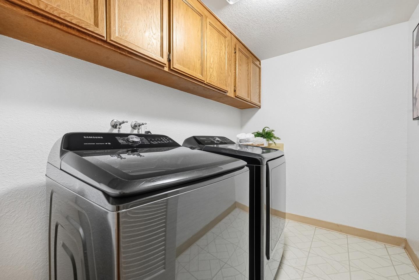 Photo #30: ML82043676 Listing: Photo #30