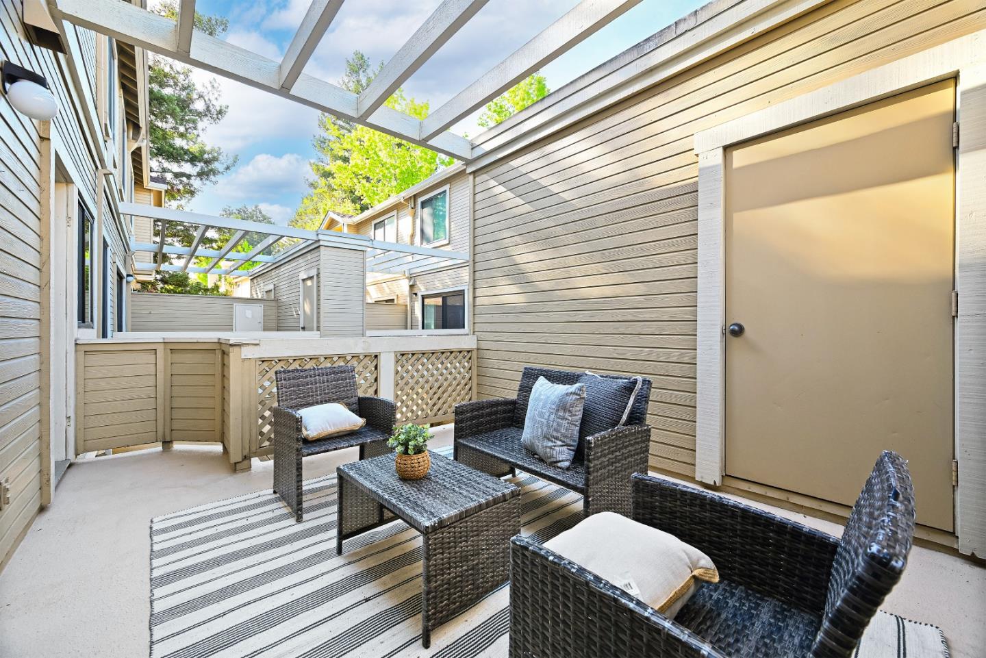 Photo #31: ML82043676 Listing: Photo #31