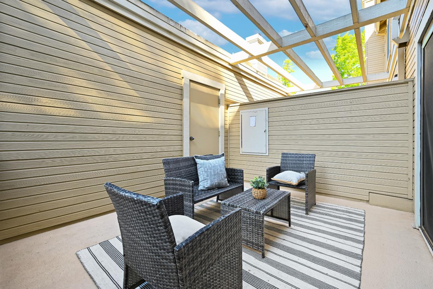 Photo #32: ML82043676 Listing: Photo #32