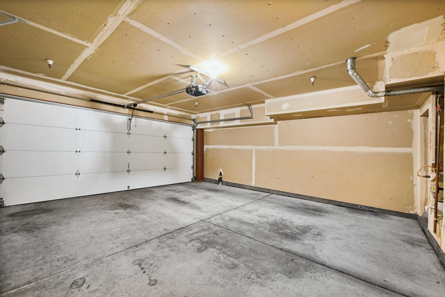Photo #33: ML82043676 Listing: Photo #33