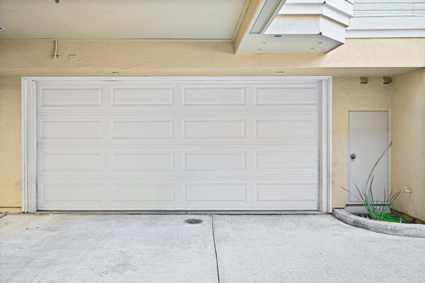 Photo #34: ML82043676 Listing: Photo #34