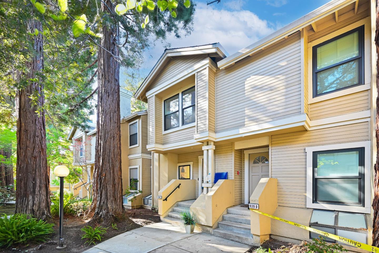 Photo #36: ML82043676 Listing: Photo #36