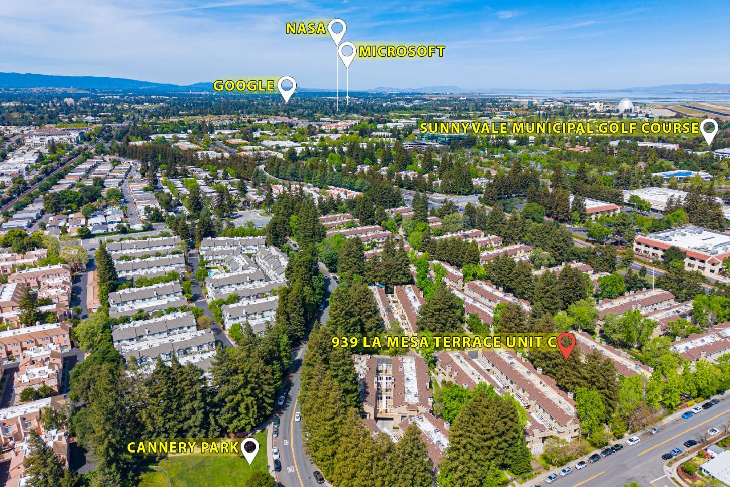 Photo #38: ML82043676 Listing: Photo #38