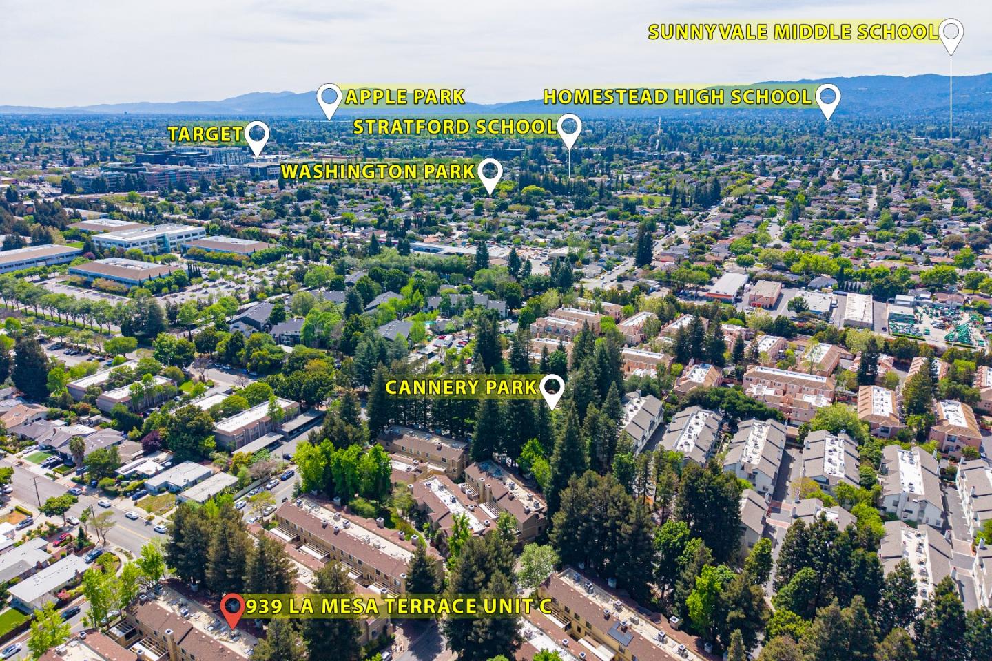 Photo #39: ML82043676 Listing: Photo #39