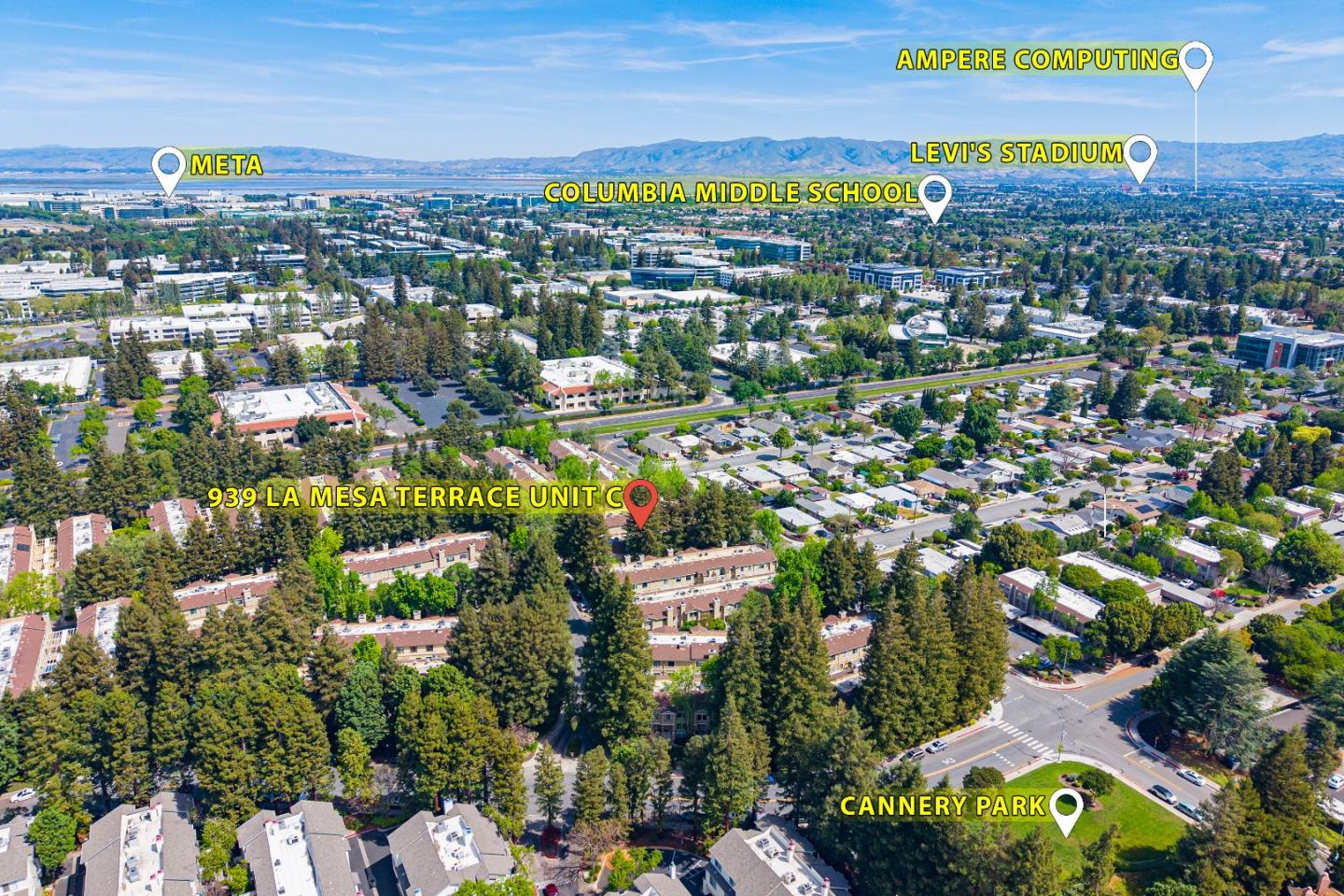 Photo #40: ML82043676 Listing: Photo #40