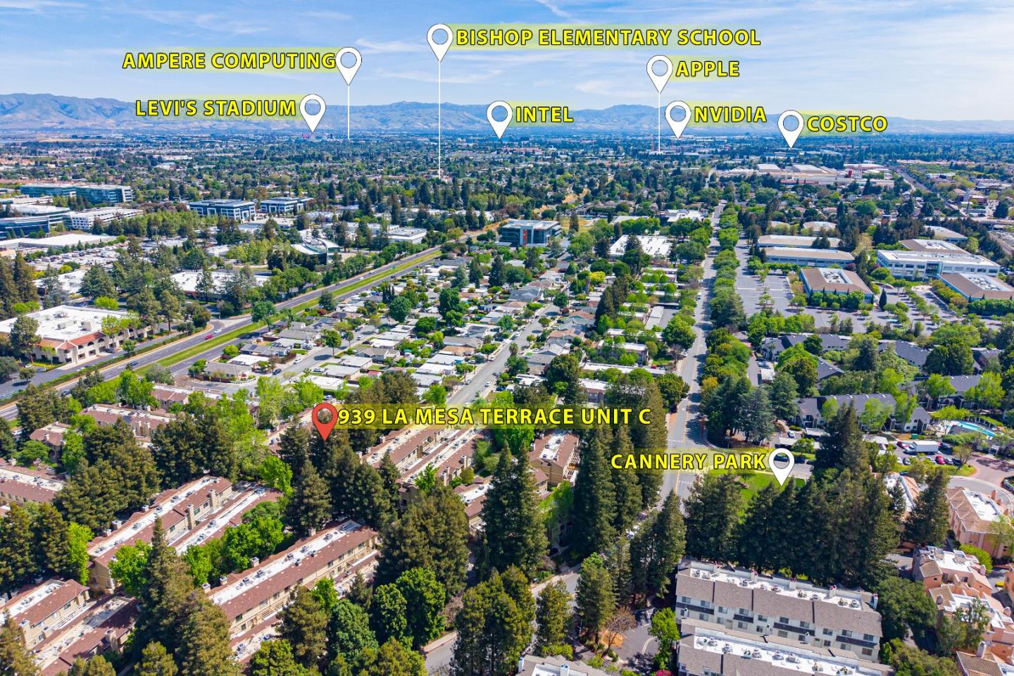 Photo #41: ML82043676 Listing: Photo #41