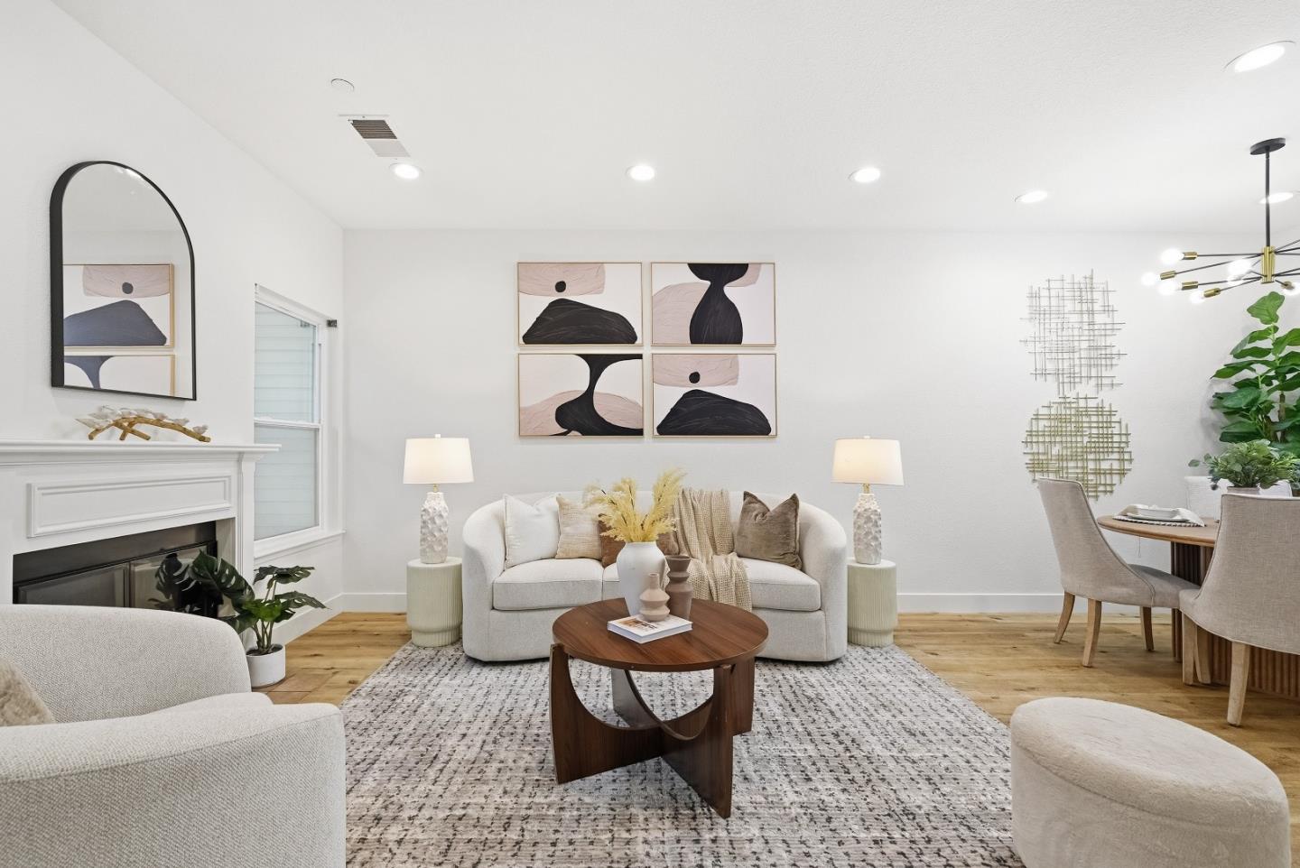 Photo #5: ML82043676 Listing: Photo #5