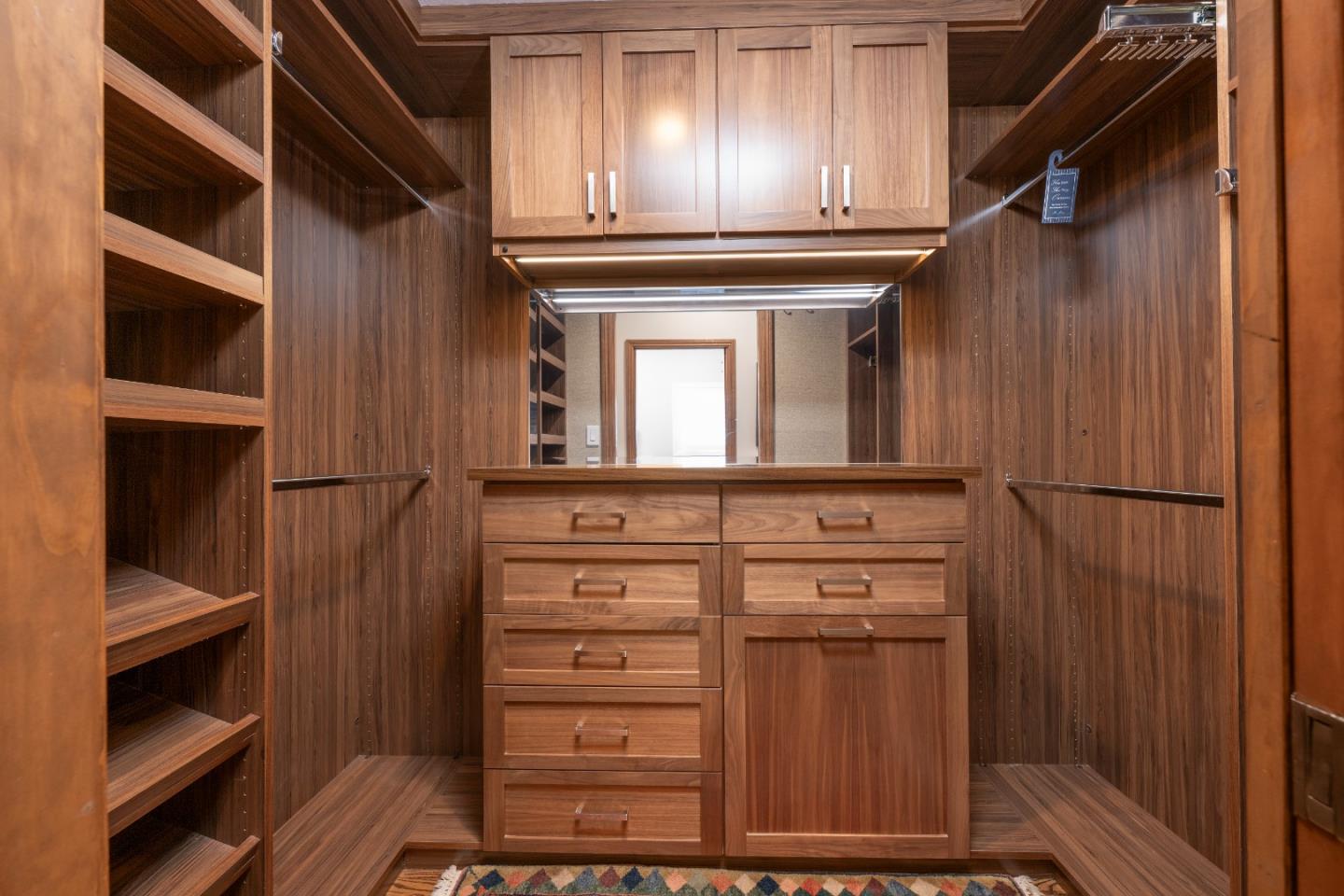 Detail Gallery Image 16 of 20 For 284 Selby Ln, Atherton,  CA 94027 - 3 Beds | 2 Baths