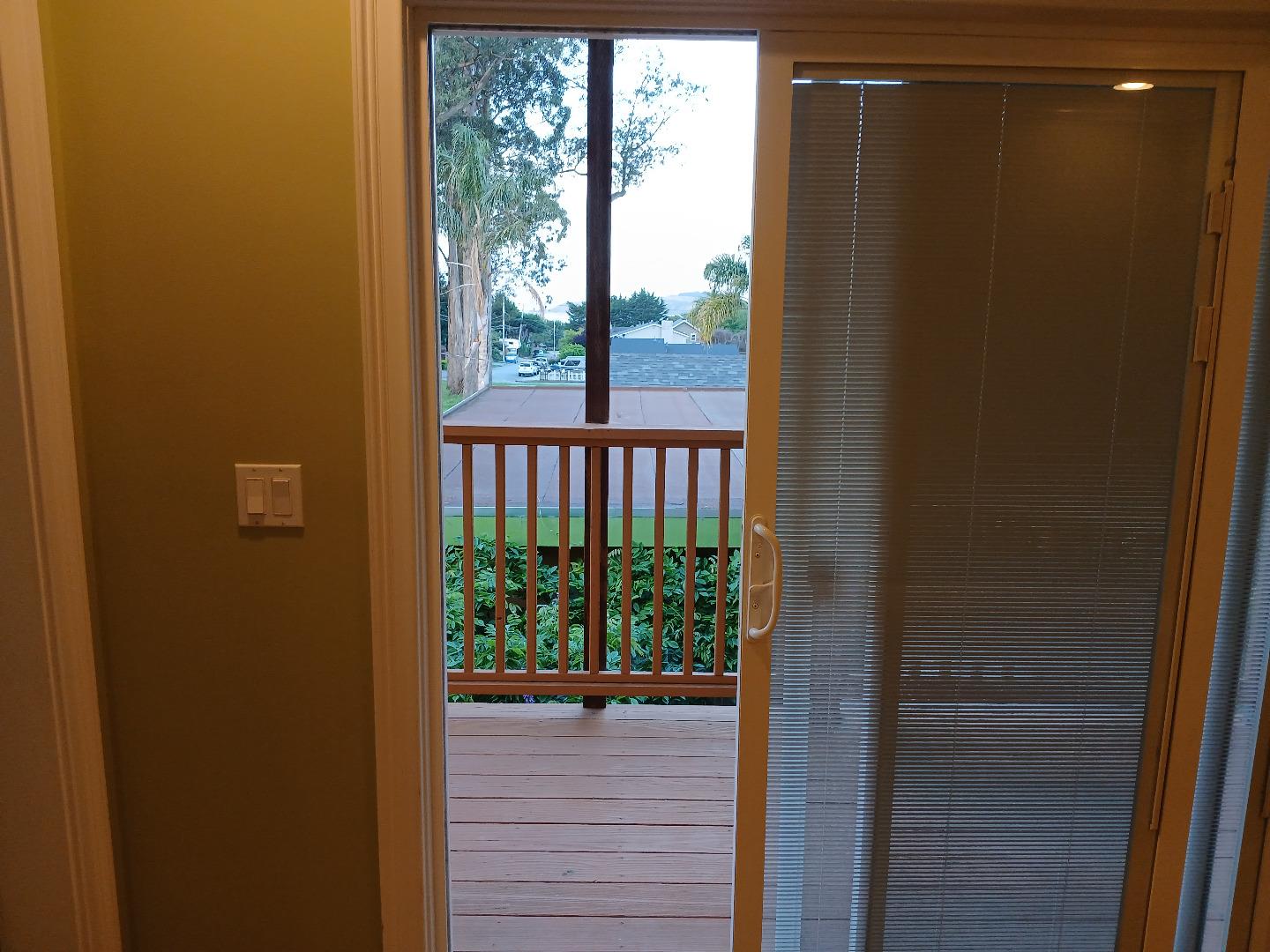 Detail Gallery Image 13 of 24 For 421 Columbus Ave #STREET,  El Granada,  CA 94018 - 1 Beds | 2 Baths