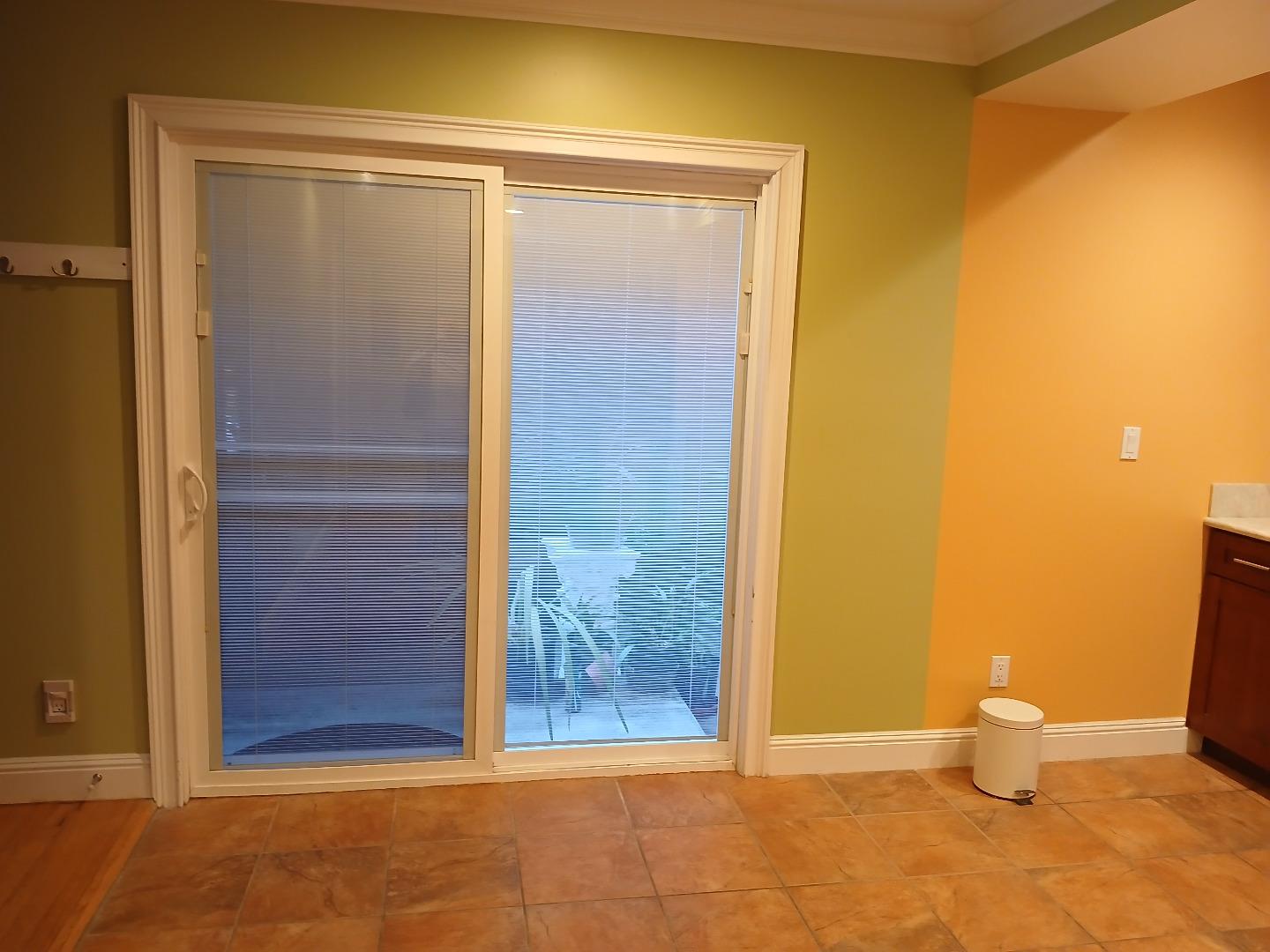 Detail Gallery Image 17 of 24 For 421 Columbus Ave #STREET,  El Granada,  CA 94018 - 1 Beds | 2 Baths