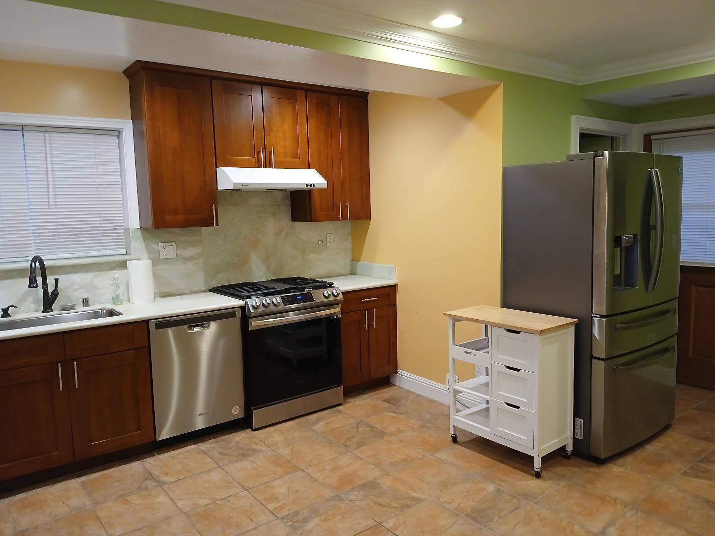 Detail Gallery Image 18 of 24 For 421 Columbus Ave #STREET,  El Granada,  CA 94018 - 1 Beds | 2 Baths