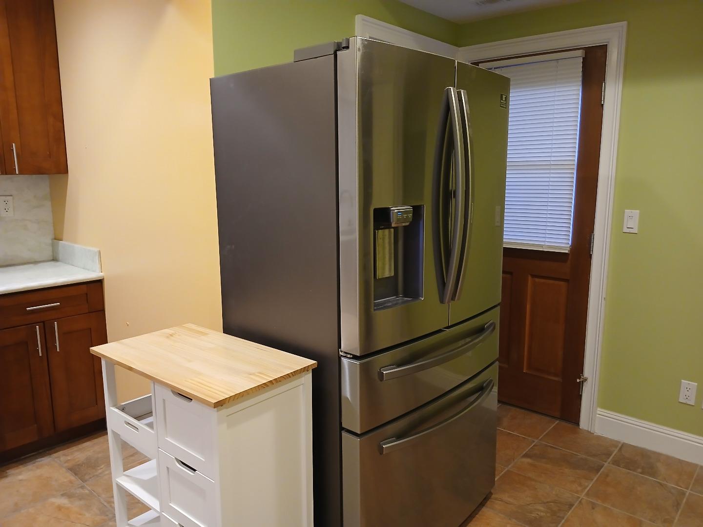 Detail Gallery Image 19 of 24 For 421 Columbus Ave #STREET,  El Granada,  CA 94018 - 1 Beds | 2 Baths