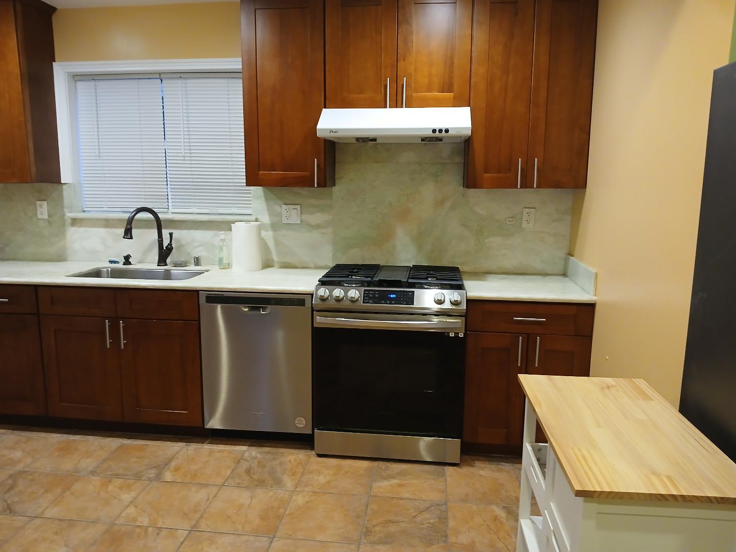 Detail Gallery Image 21 of 24 For 421 Columbus Ave #STREET,  El Granada,  CA 94018 - 1 Beds | 2 Baths