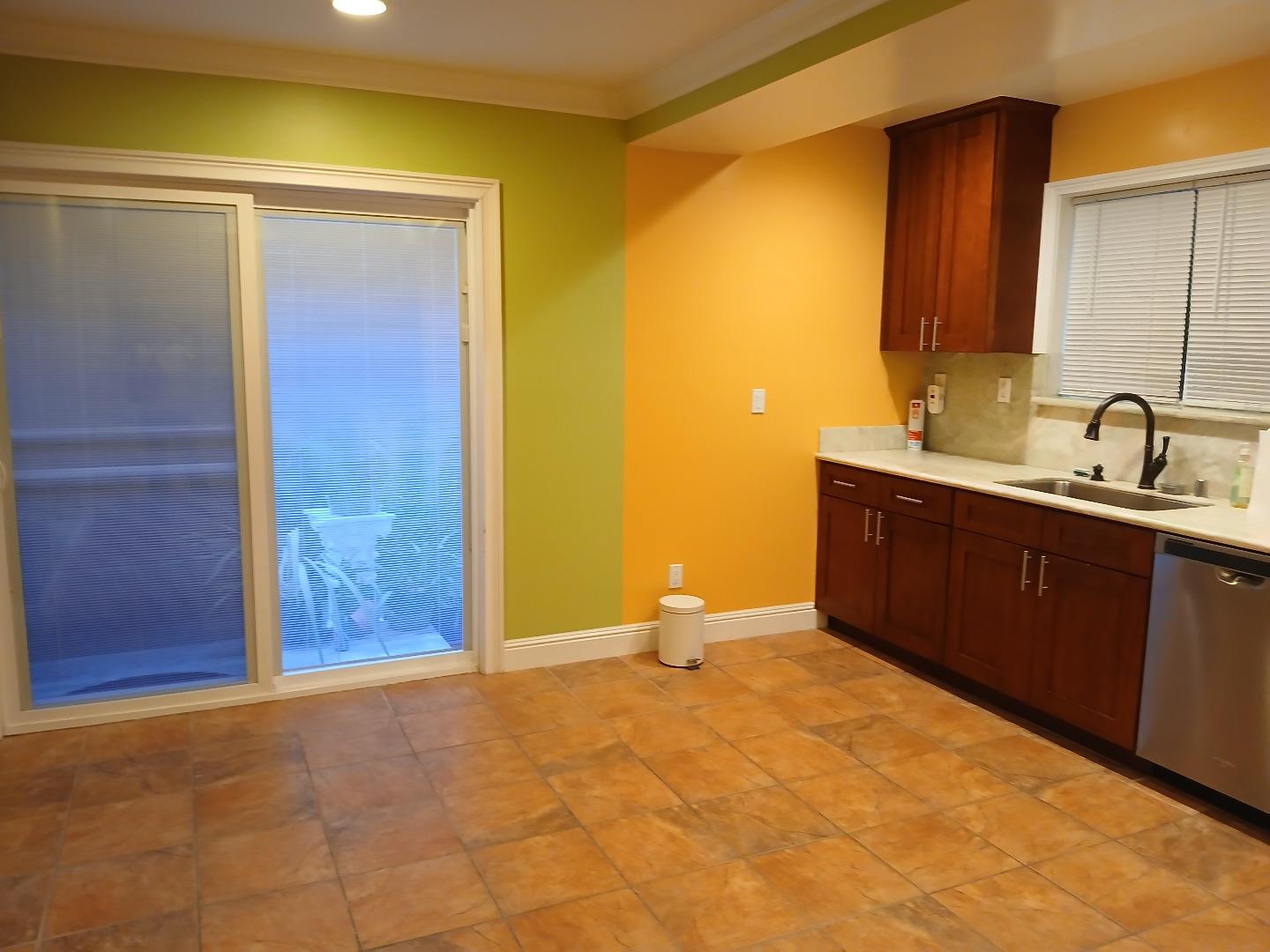 Detail Gallery Image 22 of 24 For 421 Columbus Ave #STREET,  El Granada,  CA 94018 - 1 Beds | 2 Baths