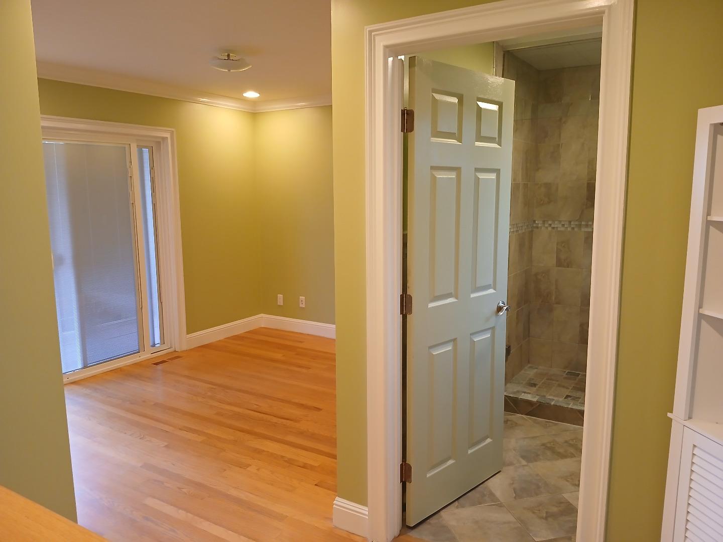 Detail Gallery Image 4 of 24 For 421 Columbus Ave #STREET,  El Granada,  CA 94018 - 1 Beds | 2 Baths