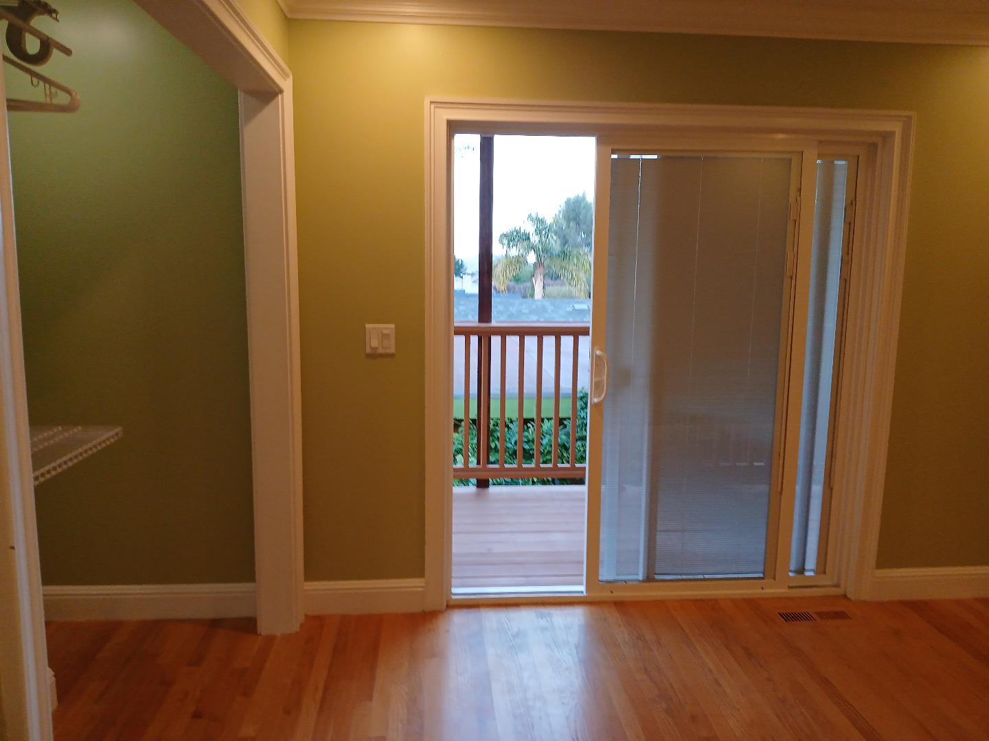 Detail Gallery Image 6 of 24 For 421 Columbus Ave #STREET,  El Granada,  CA 94018 - 1 Beds | 2 Baths