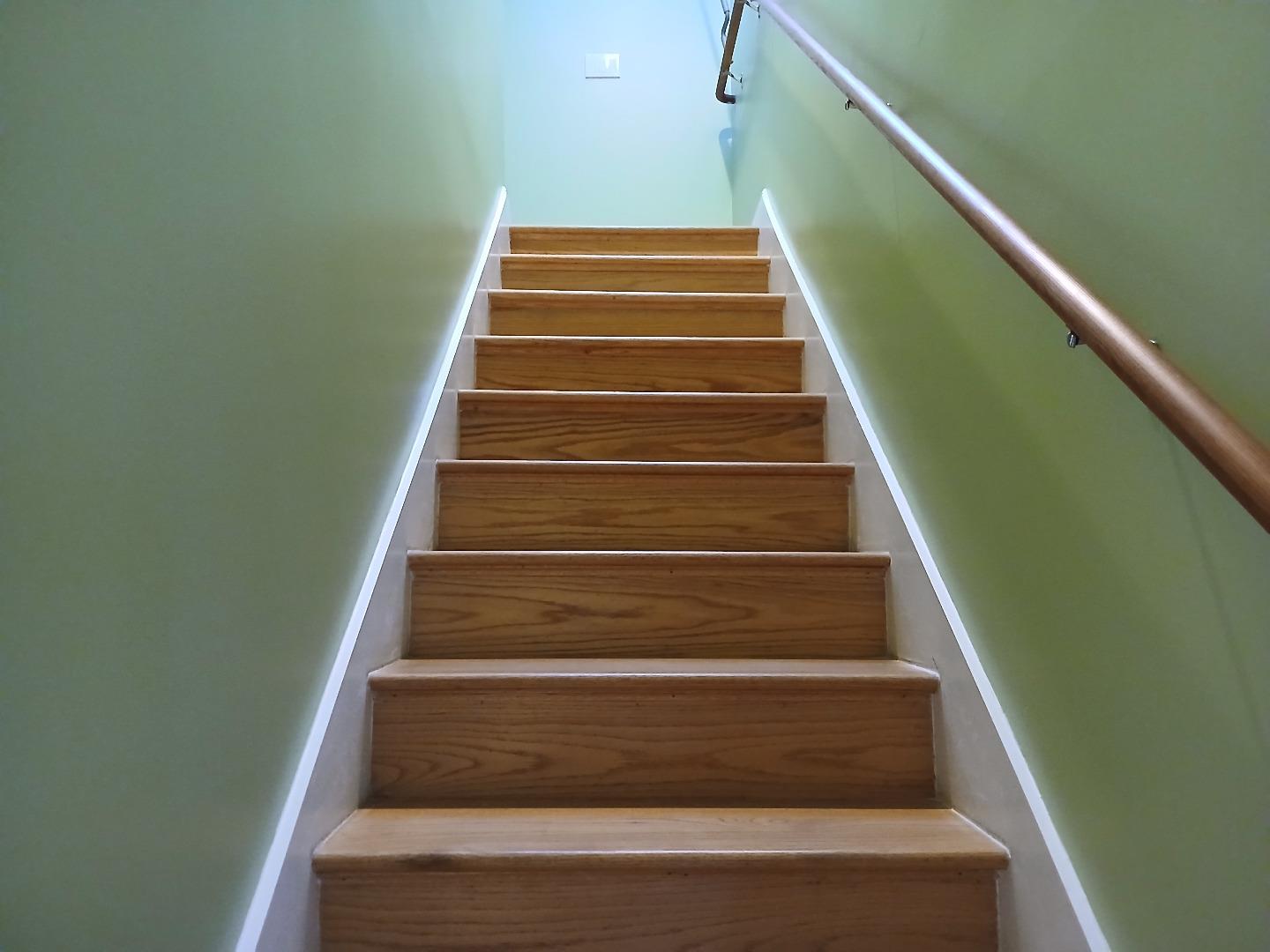 Detail Gallery Image 8 of 24 For 421 Columbus Ave #STREET,  El Granada,  CA 94018 - 1 Beds | 2 Baths