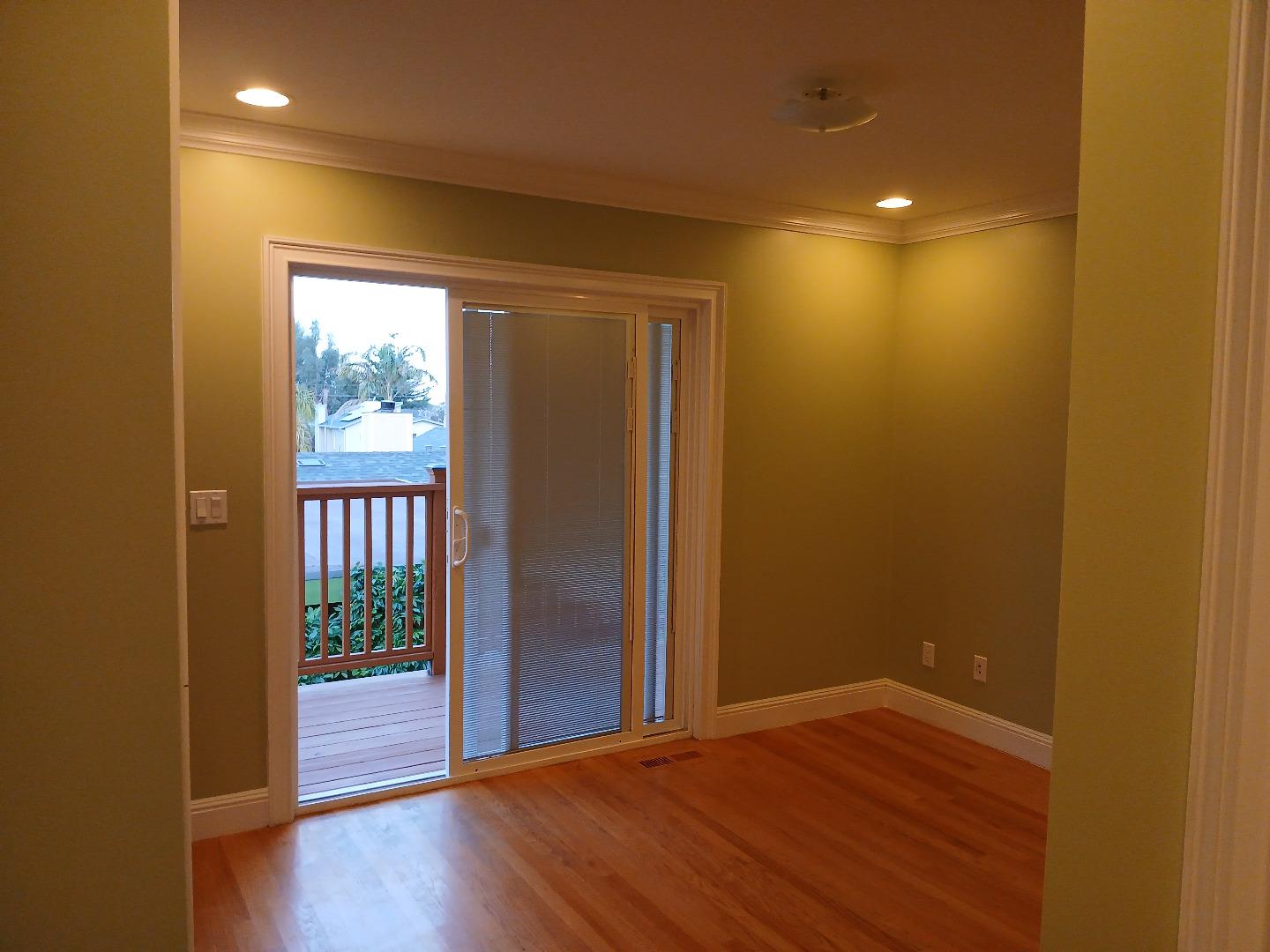 Detail Gallery Image 9 of 24 For 421 Columbus Ave #STREET,  El Granada,  CA 94018 - 1 Beds | 2 Baths