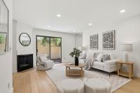 11043 Firethorne DR