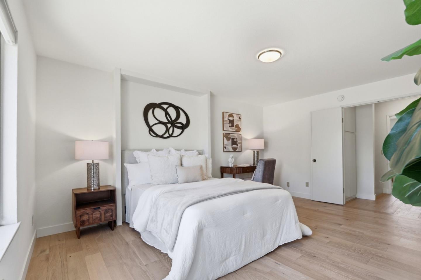 Photo #10: ML82043680 Listing: Photo #10
