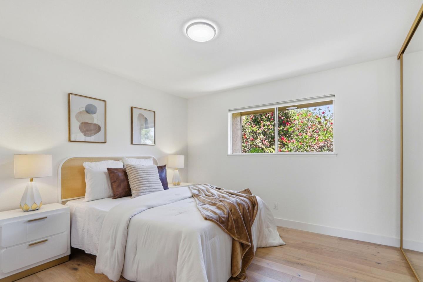 Photo #11: ML82043680 Listing: Photo #11