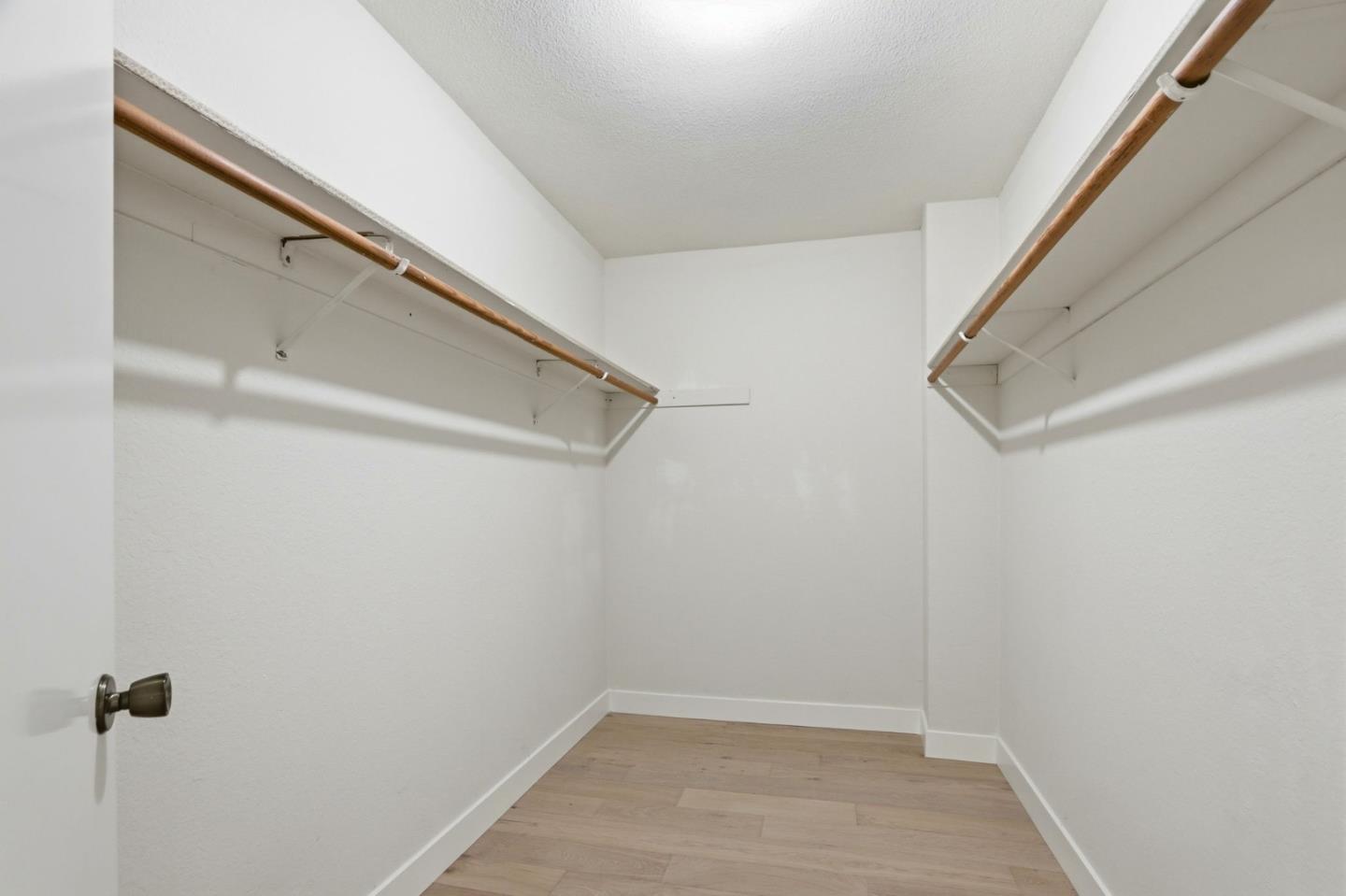 Photo #12: ML82043680 Listing: Photo #12