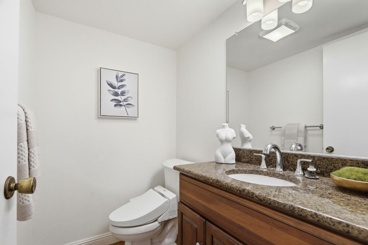Photo #13: ML82043680 Listing: Photo #13