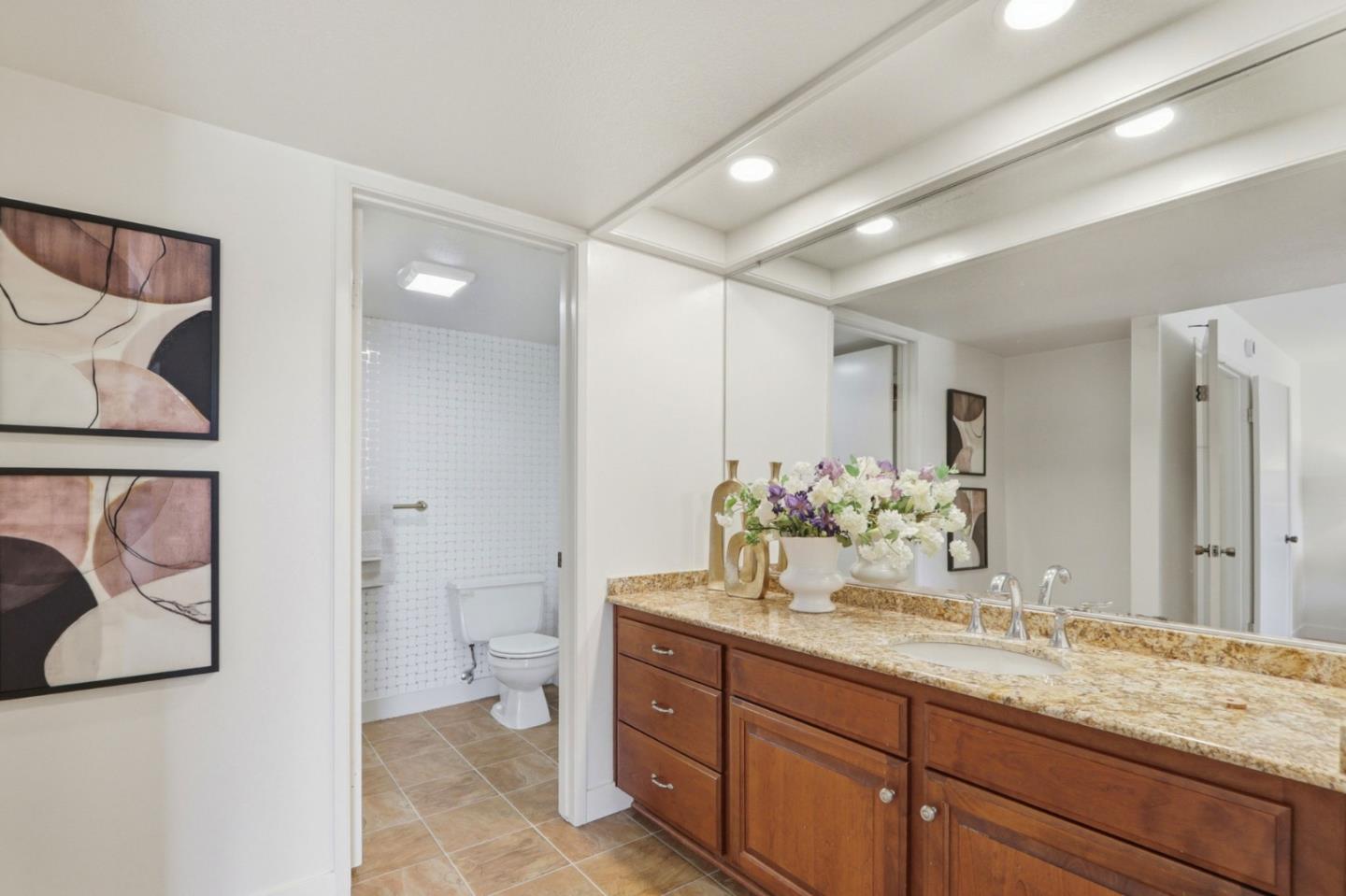 Photo #14: ML82043680 Listing: Photo #14