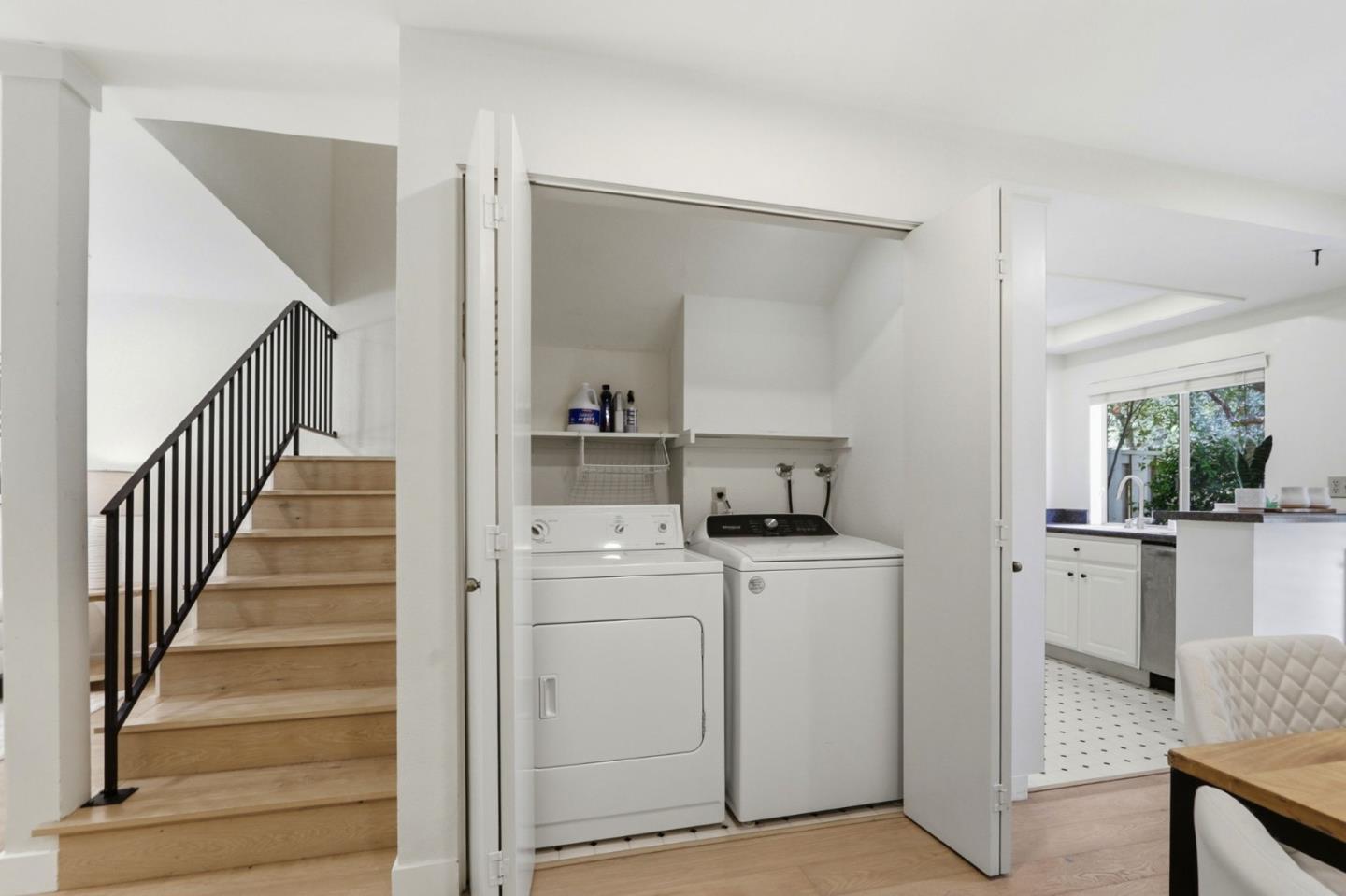 Photo #17: ML82043680 Listing: Photo #17