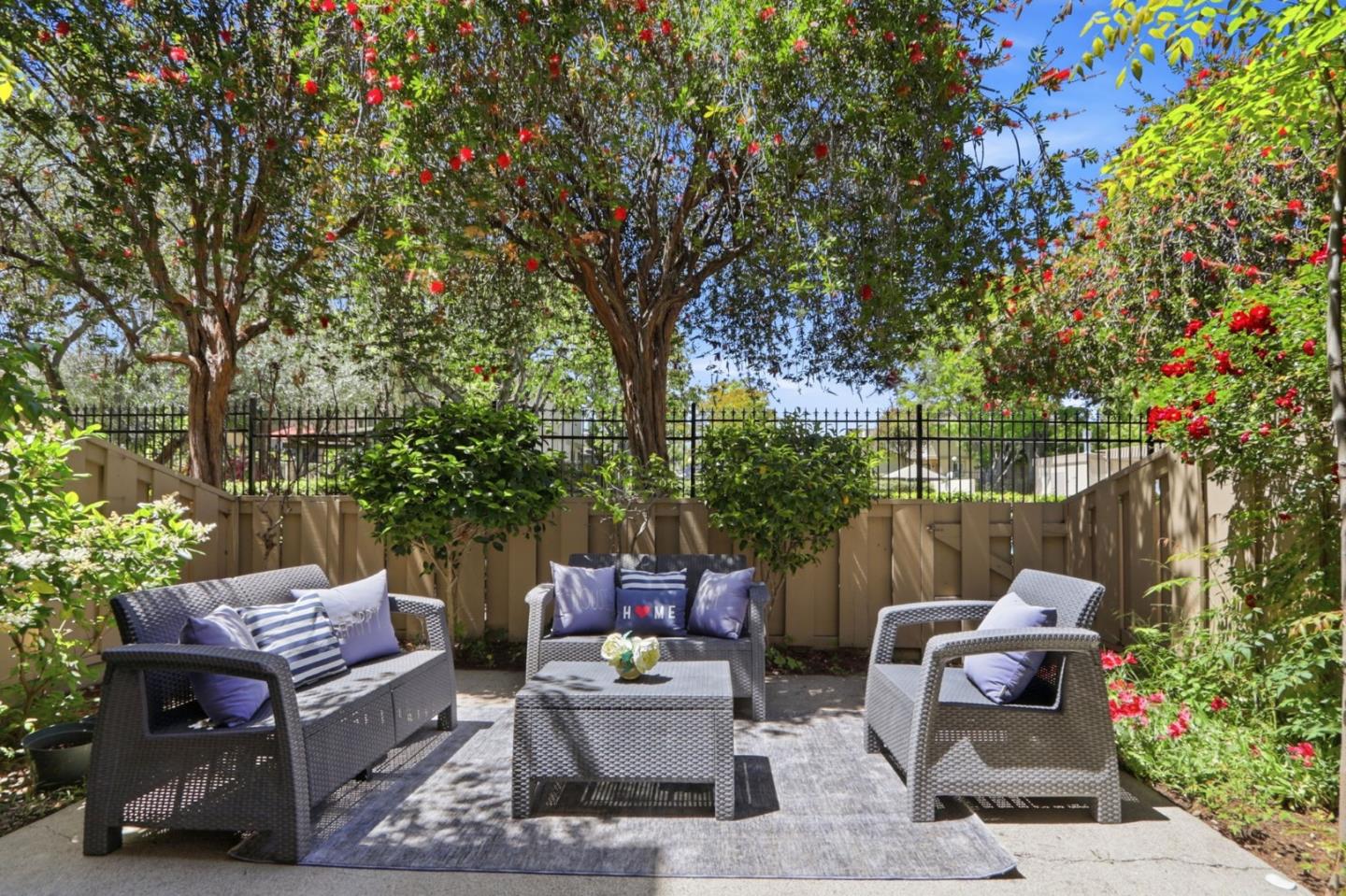 Photo #18: ML82043680 Listing: Photo #18