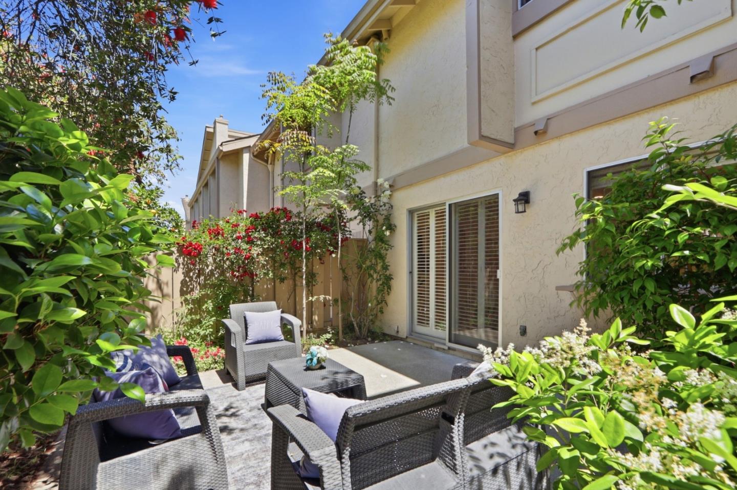 Photo #19: ML82043680 Listing: Photo #19