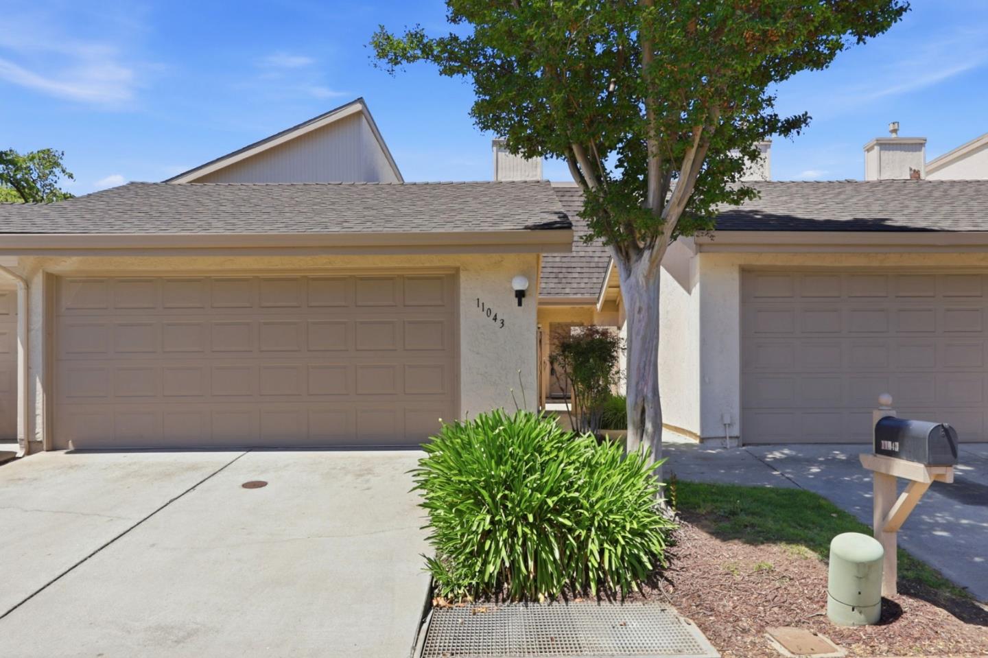 Photo #2: ML82043680 Listing: Photo #2