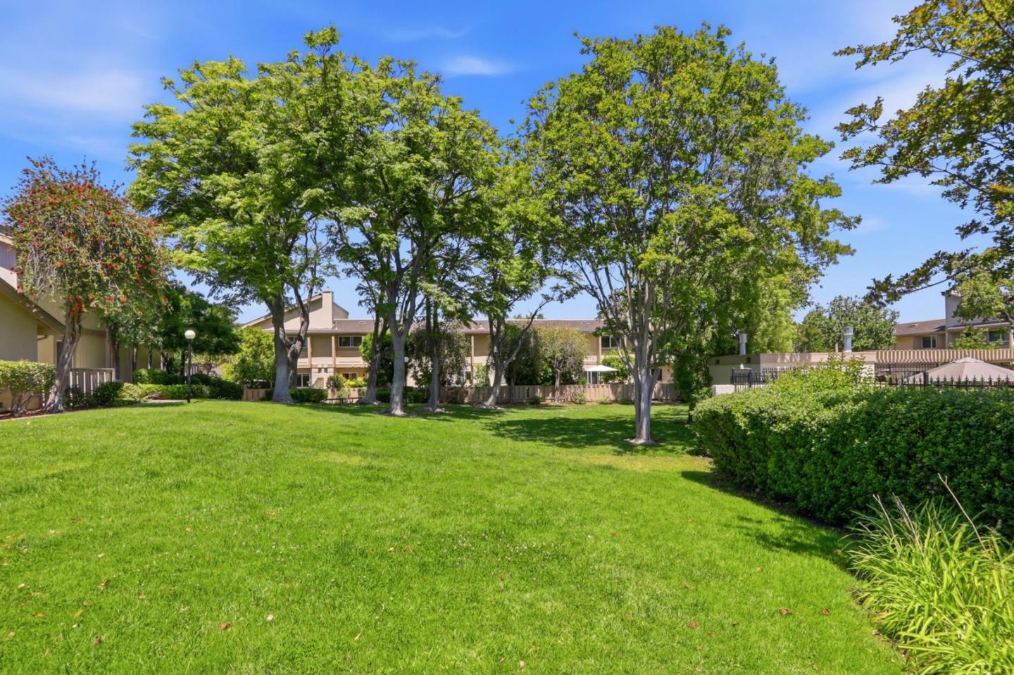 Photo #20: ML82043680 Listing: Photo #20