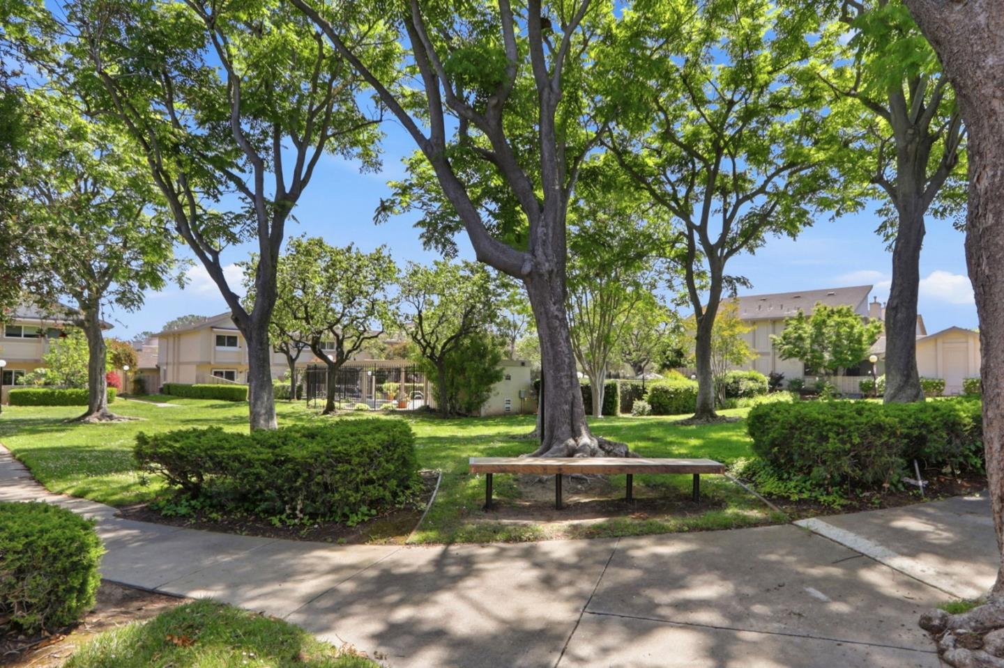 Photo #21: ML82043680 Listing: Photo #21