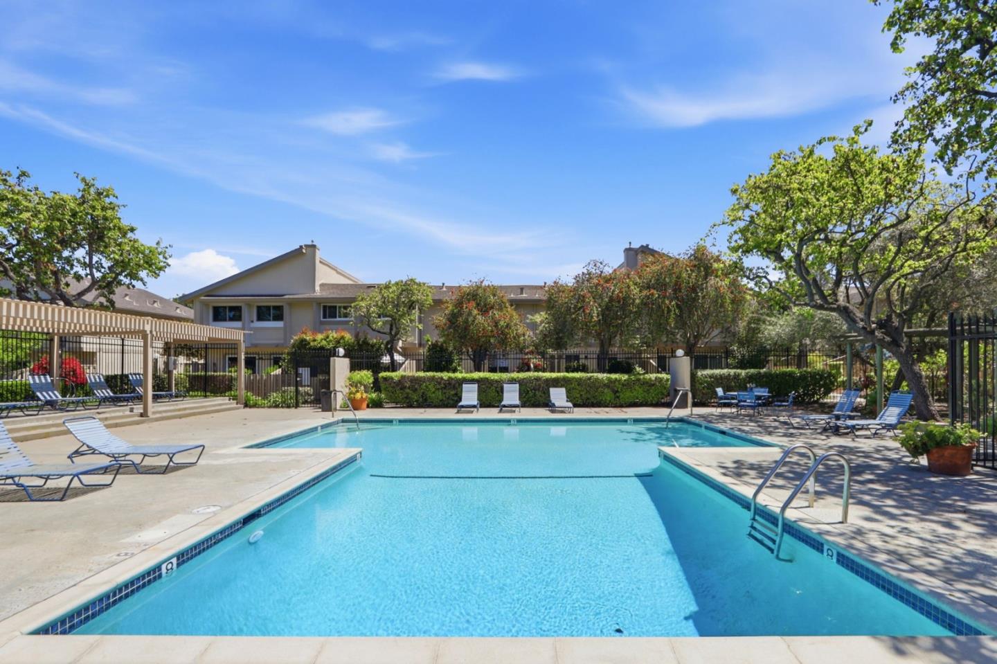 Photo #22: ML82043680 Listing: Photo #22