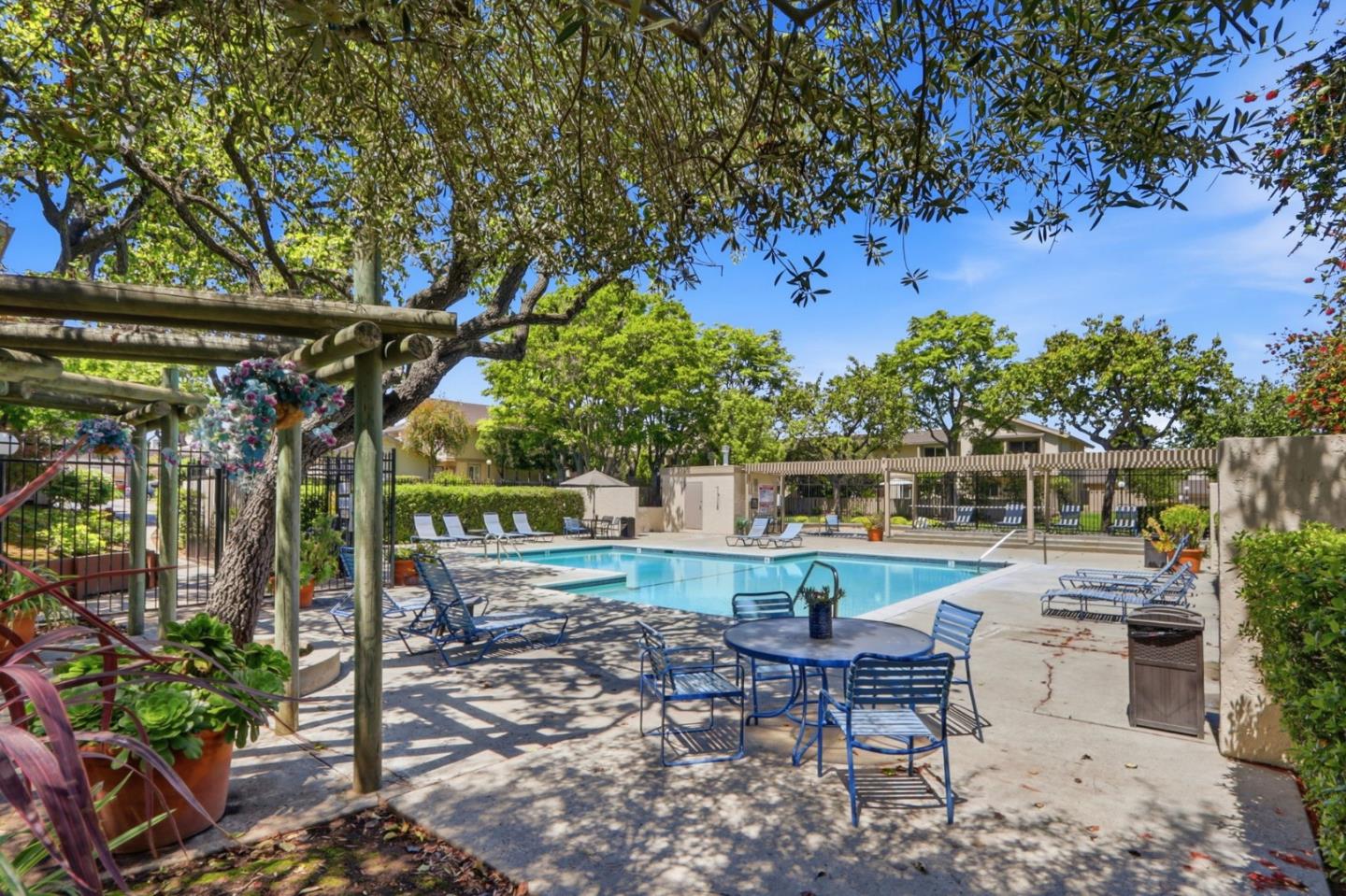 Photo #23: ML82043680 Listing: Photo #23
