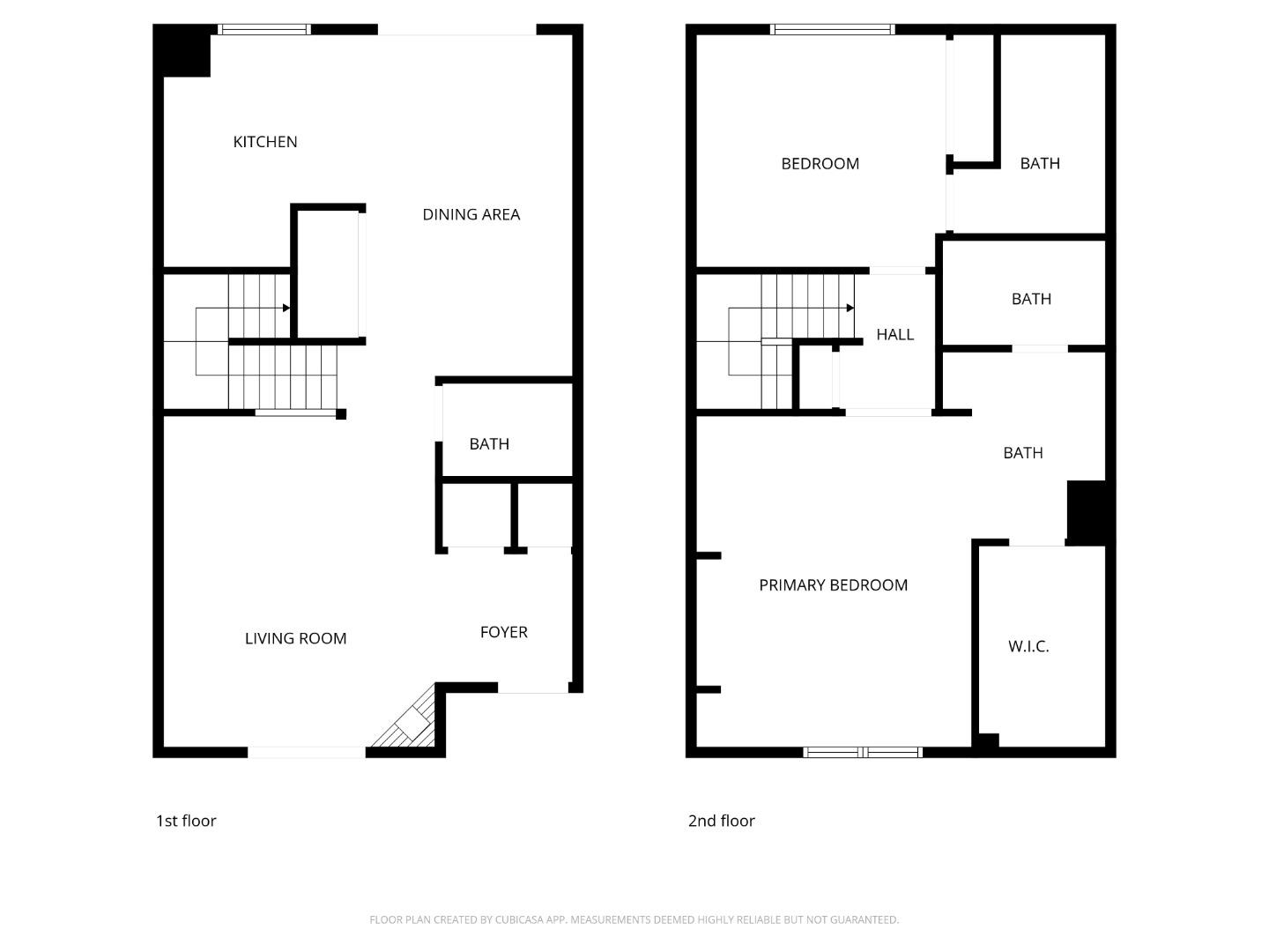 Photo #24: ML82043680 Listing: Photo #24
