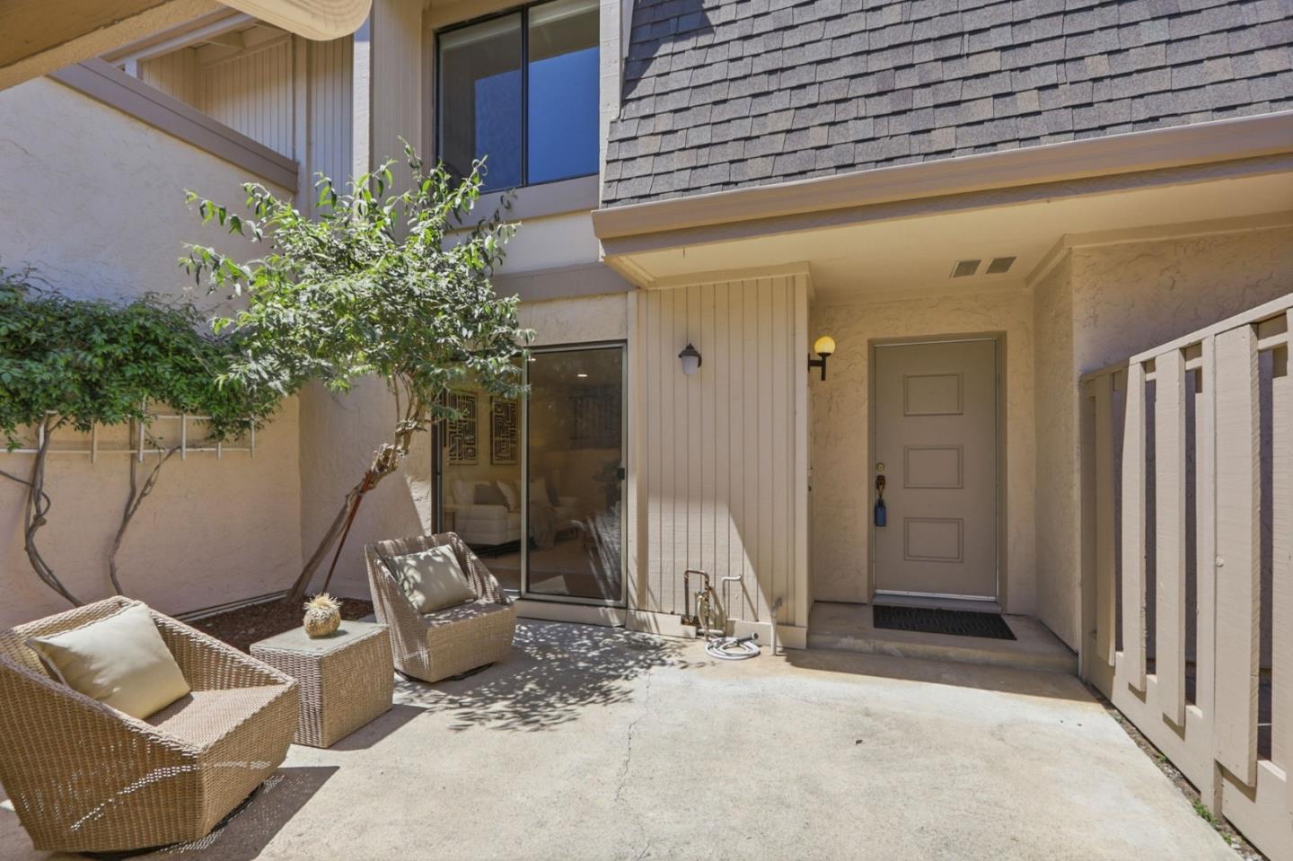 Photo #3: ML82043680 Listing: Photo #3