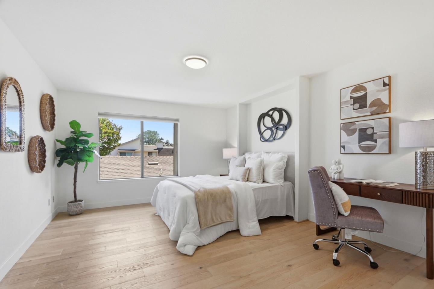 Photo #9: ML82043680 Listing: Photo #9